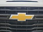 New 2026 Chevrolet Silverado 2500 Work Truck Crew Cab for sale #TF170170 - photo 30