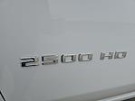 New 2026 Chevrolet Silverado 2500 Work Truck Crew Cab for sale #TF170170 - photo 31