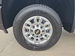 New 2026 Chevrolet Silverado 2500 Work Truck Crew Cab for sale #TF170170 - photo 32