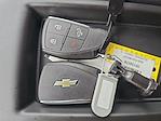 New 2026 Chevrolet Silverado 2500 Work Truck Crew Cab for sale #TF170170 - photo 34