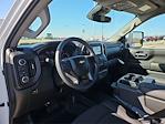 New 2026 Chevrolet Silverado 2500 Crew Cab Service Truck for sale #TF185959 - photo 10