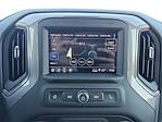 New 2026 Chevrolet Silverado 2500 Crew Cab Service Truck for sale #TF185959 - photo 13
