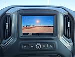 New 2026 Chevrolet Silverado 2500 Crew Cab Service Truck for sale #TF185959 - photo 14