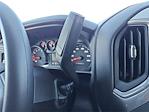 New 2026 Chevrolet Silverado 2500 Crew Cab Service Truck for sale #TF185959 - photo 15