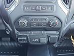 New 2026 Chevrolet Silverado 2500 Crew Cab Service Truck for sale #TF185959 - photo 17