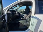 New 2026 Chevrolet Silverado 2500 Crew Cab Service Truck for sale #TF185959 - photo 18