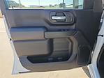 New 2026 Chevrolet Silverado 2500 Crew Cab Service Truck for sale #TF185959 - photo 21
