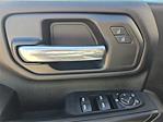 New 2026 Chevrolet Silverado 2500 Crew Cab Service Truck for sale #TF185959 - photo 22