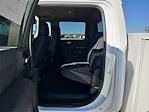 New 2026 Chevrolet Silverado 2500 Crew Cab Service Truck for sale #TF185959 - photo 24