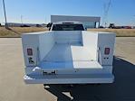 New 2026 Chevrolet Silverado 2500 Crew Cab Service Truck for sale #TF185959 - photo 25