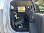 New 2026 Chevrolet Silverado 2500 Crew Cab Service Truck for sale #TF185959 - photo 26
