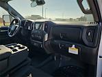 New 2026 Chevrolet Silverado 2500 Crew Cab Service Truck for sale #TF185959 - photo 28