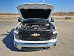 New 2026 Chevrolet Silverado 2500 Crew Cab Service Truck for sale #TF185959 - photo 29