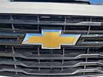 New 2026 Chevrolet Silverado 2500 Crew Cab Service Truck for sale #TF185959 - photo 30