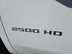 New 2026 Chevrolet Silverado 2500 Crew Cab Service Truck for sale #TF185959 - photo 31