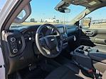 New 2026 Chevrolet Silverado 2500 Crew Cab Service Truck for sale #TF187016 - photo 10