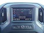 New 2026 Chevrolet Silverado 2500 Crew Cab Service Truck for sale #TF187016 - photo 13