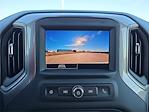 New 2026 Chevrolet Silverado 2500 Crew Cab Service Truck for sale #TF187016 - photo 14