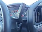 New 2026 Chevrolet Silverado 2500 Crew Cab Service Truck for sale #TF187016 - photo 15
