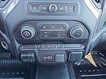 New 2026 Chevrolet Silverado 2500 Crew Cab Service Truck for sale #TF187016 - photo 17