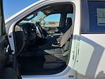 New 2026 Chevrolet Silverado 2500 Crew Cab Service Truck for sale #TF187016 - photo 18