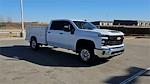 New 2026 Chevrolet Silverado 2500 Crew Cab Service Truck for sale #TF187016 - photo 3
