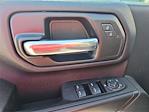 New 2026 Chevrolet Silverado 2500 Crew Cab Service Truck for sale #TF187016 - photo 22