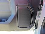 New 2026 Chevrolet Silverado 2500 Crew Cab Service Truck for sale #TF187016 - photo 23