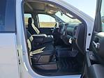 New 2026 Chevrolet Silverado 2500 Crew Cab Service Truck for sale #TF187016 - photo 27