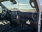 New 2026 Chevrolet Silverado 2500 Crew Cab Service Truck for sale #TF187016 - photo 28
