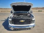 New 2026 Chevrolet Silverado 2500 Crew Cab Service Truck for sale #TF187016 - photo 29