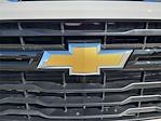 New 2026 Chevrolet Silverado 2500 Crew Cab Service Truck for sale #TF187016 - photo 30