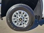 New 2026 Chevrolet Silverado 2500 Crew Cab Service Truck for sale #TF187016 - photo 32