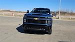 New 2026 Chevrolet Silverado 2500 Custom Crew Cab for sale #TF188778 - photo 3