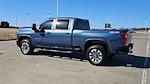 New 2026 Chevrolet Silverado 2500 Custom Crew Cab for sale #TF188778 - photo 6