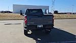 New 2026 Chevrolet Silverado 2500 Custom Crew Cab for sale #TF188778 - photo 7