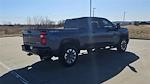 New 2026 Chevrolet Silverado 2500 Custom Crew Cab for sale #TF188778 - photo 8