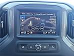 New 2026 Chevrolet Silverado 2500 Custom Crew Cab for sale #TF188778 - photo 13