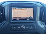 New 2026 Chevrolet Silverado 2500 Custom Crew Cab for sale #TF188778 - photo 14
