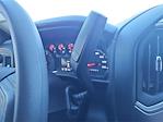 New 2026 Chevrolet Silverado 2500 Custom Crew Cab for sale #TF188778 - photo 15