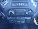 New 2026 Chevrolet Silverado 2500 Custom Crew Cab for sale #TF188778 - photo 17