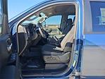 New 2026 Chevrolet Silverado 2500 Custom Crew Cab for sale #TF188778 - photo 18