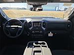 New 2026 Chevrolet Silverado 2500 Custom Crew Cab for sale #TF188778 - photo 19