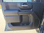 New 2026 Chevrolet Silverado 2500 Custom Crew Cab for sale #TF188778 - photo 21