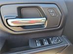 New 2026 Chevrolet Silverado 2500 Custom Crew Cab for sale #TF188778 - photo 22