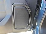 New 2026 Chevrolet Silverado 2500 Custom Crew Cab for sale #TF188778 - photo 23