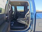 New 2026 Chevrolet Silverado 2500 Custom Crew Cab for sale #TF188778 - photo 24