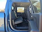 New 2026 Chevrolet Silverado 2500 Custom Crew Cab for sale #TF188778 - photo 26