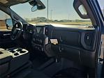 New 2026 Chevrolet Silverado 2500 Custom Crew Cab for sale #TF188778 - photo 28