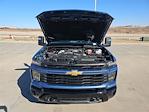 New 2026 Chevrolet Silverado 2500 Custom Crew Cab for sale #TF188778 - photo 29
